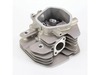 Head cylinder – Part Number: 0G84420208