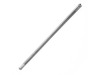 12615548-1-S-Generac-0J58620140-Rod, Push