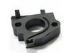 Plate, Carburetor Insulator – Part Number: 0J58620150