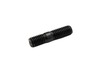 12615637-1-S-Generac-0J58620189-Stud; exhaust