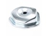 Valve cover g19-389 – Part Number: 0G9918