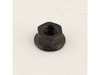 12615781-1-S-Generac-0K0098-Nut Flange M8