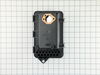 Air Cleaner Ay – Part Number: 267-32613-00