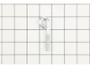 Rod-level, Deck – Part Number: 131-0955