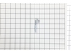 12615867-3-S-Toro-131-0955-Rod-level, Deck