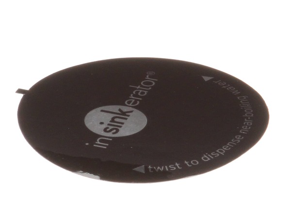 12615911-1-M-Insinkerator-43834-Logo
