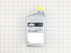 12615971-1-S-Briggs and Stratton-100074-Engine Oil