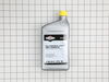 12615971-2-S-Briggs and Stratton-100074-Engine Oil