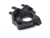 Spacer, Carburetor – Part Number: 0J25910112