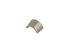 Valve; locker – Part Number: 0J35240114