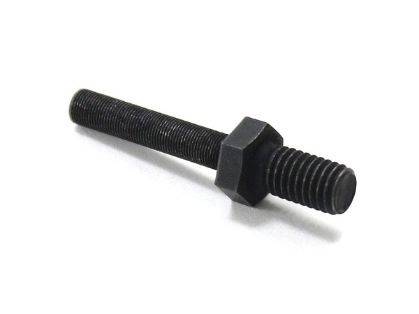 12616350-1-M-Generac-0J58620146-Bolt; valve adjusting