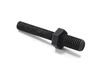 Bolt; valve adjusting – Part Number: 0J58620146