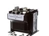 Transformer – Part Number: 14185