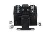 12616401-2-S-Insinkerator-14185-Transformer