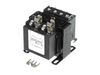 12616401-3-S-Insinkerator-14185-Transformer