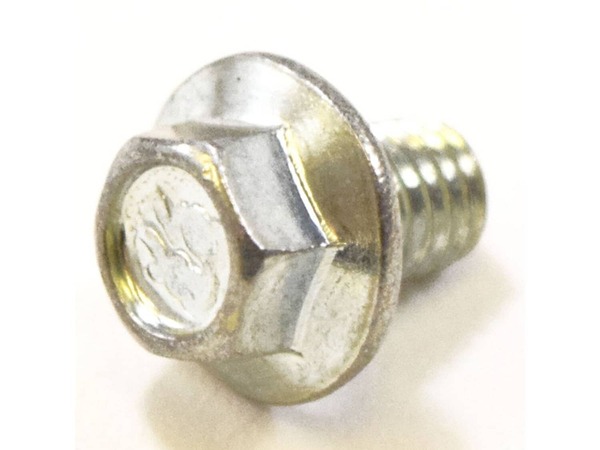 12616409-1-M-Generac-0J58620182-Bolt