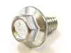 12616409-1-S-Generac-0J58620182-Bolt