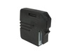 Weight -suitcase – Part Number: 490-900-M059