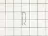Clamp – Part Number: 5.037-221.0