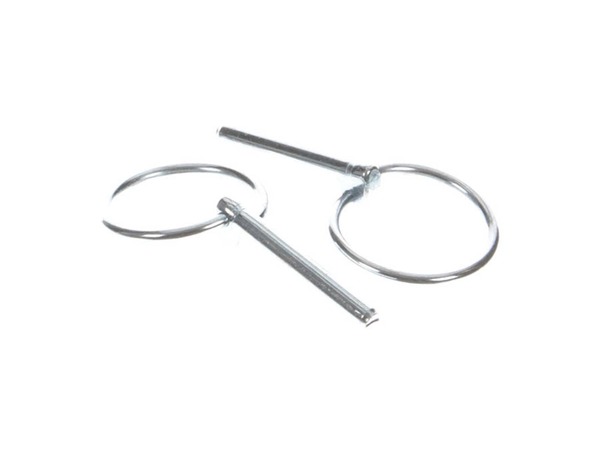 12616675-1-M-Briggs and Stratton-500016MA-Pin