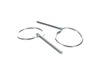 Pin – Part Number: 500016MA