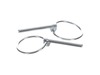 12616675-2-S-Briggs and Stratton-500016MA-Pin