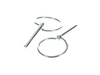 12616675-3-S-Briggs and Stratton-500016MA-Pin