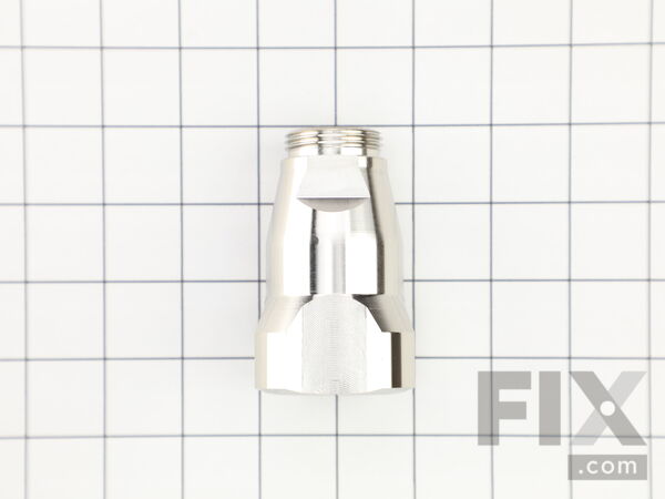 12616987-1-M-Graco-15B611-Valve, Intake
