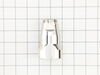 Valve, Intake – Part Number: 15B611