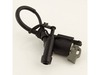 12617323-1-S-Generac-0J5863A131-Coil, Ignition