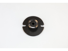 Pulley-flywheel – Part Number: 656-05003