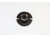 Pulley-flywheel – Part Number: 656-05003