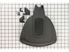 Guard – Part Number: 530071802