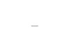 Impulse Hose – Part Number: 503400610