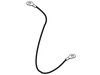 Cable – Part Number: 532416588