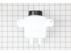 Tank - hydraulic – Part Number: 631-04286