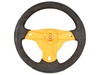Wheel-steering – Part Number: 631-04556A