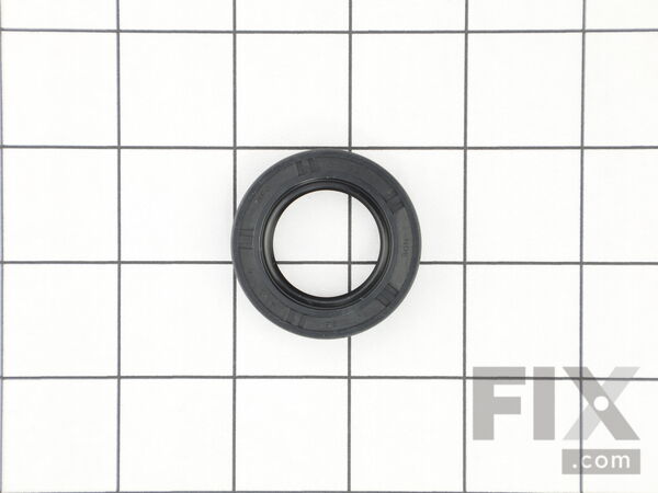 12618913-1-M-Briggs and Stratton-595308-Seal-oil