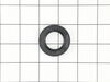 12618913-1-S-Briggs and Stratton-595308-Seal-oil