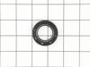 12618913-2-S-Briggs and Stratton-595308-Seal-oil