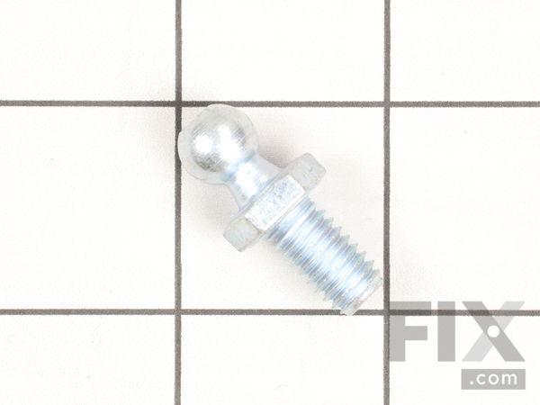 12618932-1-M-Toro-103-5752-Stud-ball