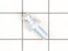 12618932-1-S-Toro-103-5752-Stud-ball