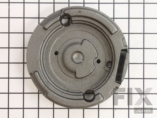 12618959-1-M-Briggs and Stratton-595401-Flywheel