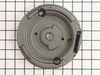 Flywheel – Part Number: 595401