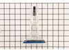 12618965-1-S-Dirt Devil-2771600600-Vacuum Hose Attachment
