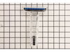 12618965-2-S-Dirt Devil-2771600600-Vacuum Hose Attachment