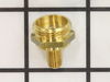 Jet Base – Part Number: 02-1840-00