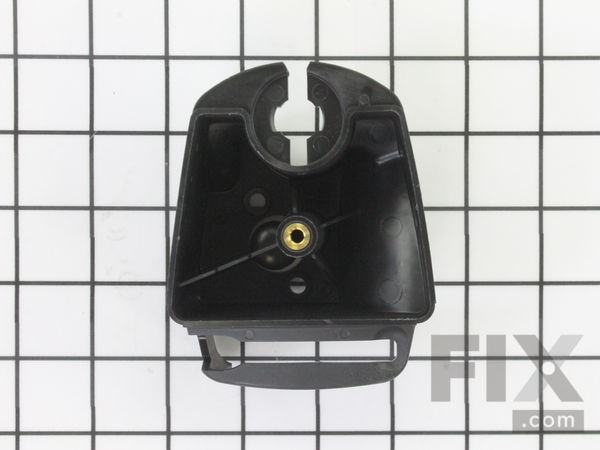 12619436-1-M-Husqvarna-545109802-Base airbox black