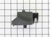 12619436-2-S-Husqvarna-545109802-Base airbox black