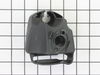 12619436-3-S-Husqvarna-545109802-Base airbox black